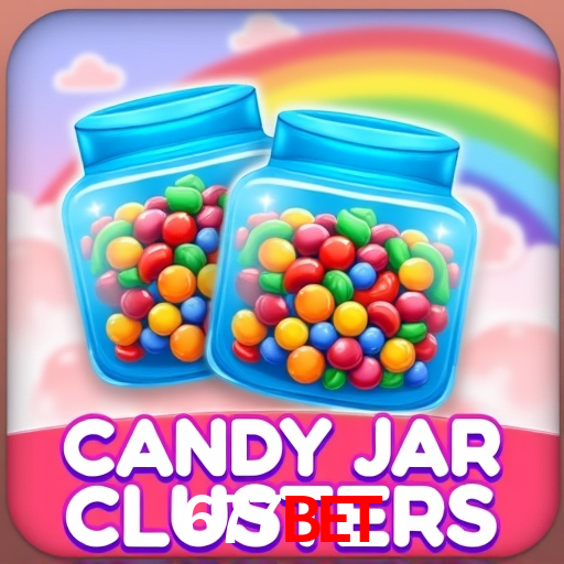 Games Directory 677Bet