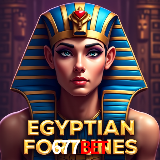 Welcome Bonus 677Bet