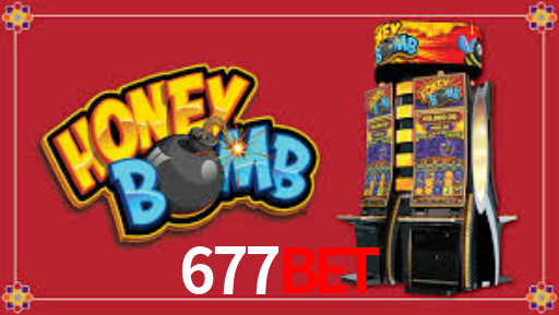 Tournaments 677Bet