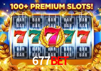Flash Promotion 677Bet