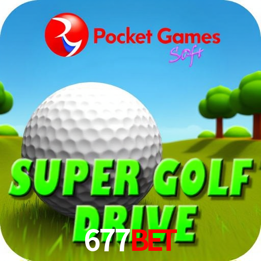 Crash Games Strategies 677Bet