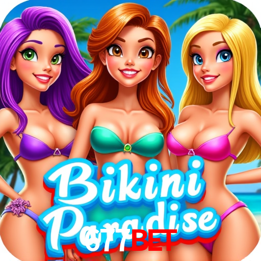 Sports Statistics 677Bet