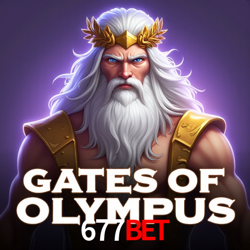 Tennis Betting 677Bet