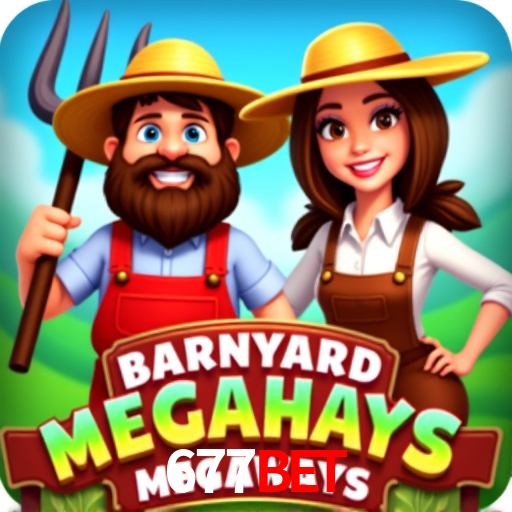 Crash Games Statistics 677Bet