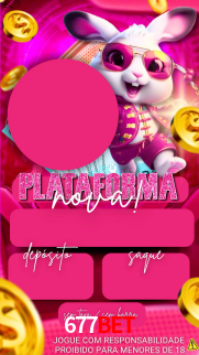 Premium Interface 677Bet