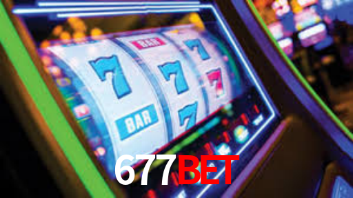 Daily Bonuses 677Bet