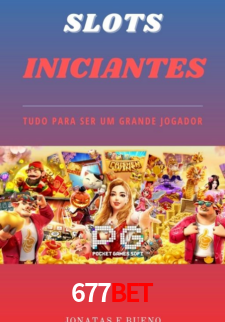 Instant EasyPaisa 677Bet