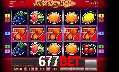 API Integration 677Bet