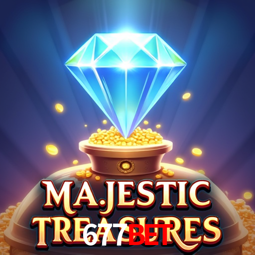 Gates of Olympus 677Bet