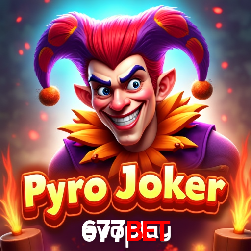 Player Reviews 677Bet