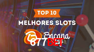 VIP Casino 677Bet
