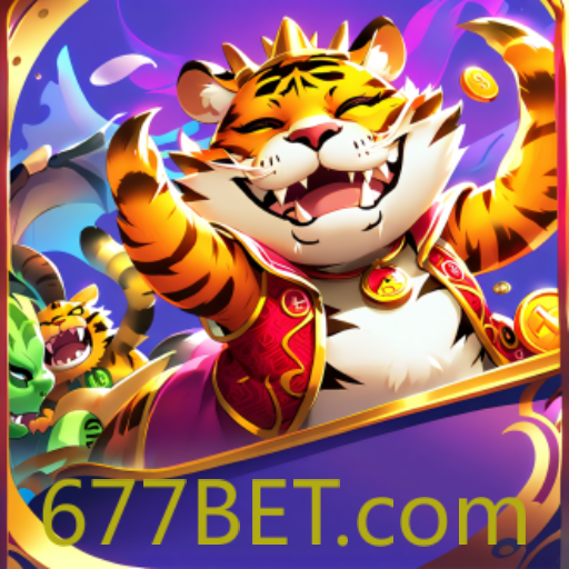 677BET.com